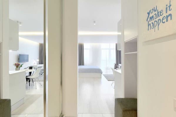 на ул. Ростиславская, 5Б 12