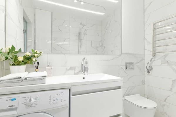 на ул. Ростиславская, 5Б 13