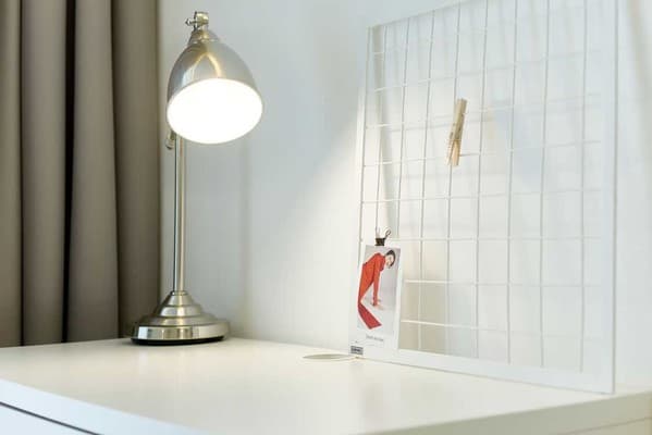 на ул. Ростиславская, 5Б 15