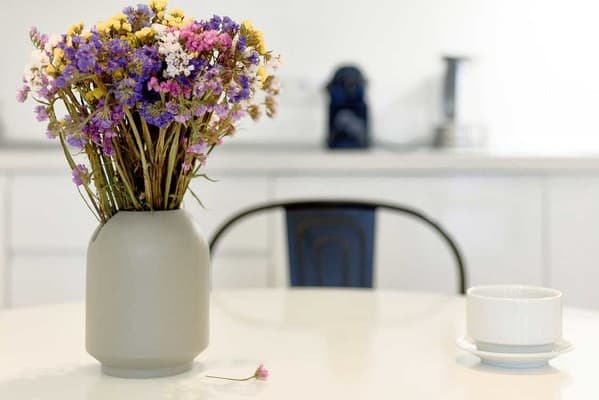 на ул. Ростиславская, 5Б 16