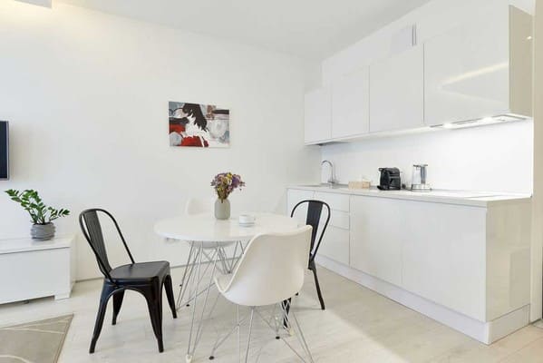 на ул. Ростиславская, 5Б 19