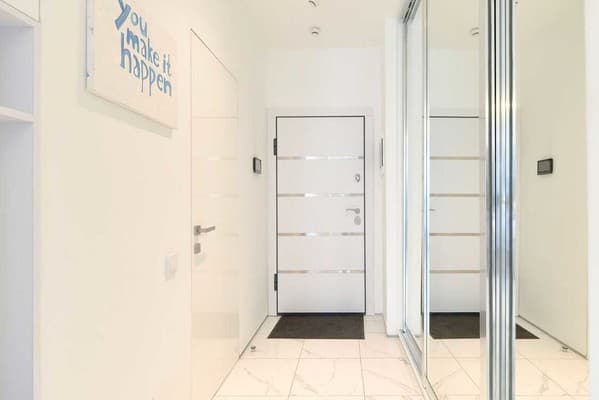 на ул. Ростиславская, 5Б 20