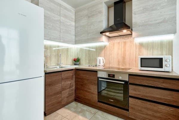 на ул. Ростиславская, 5Б 61