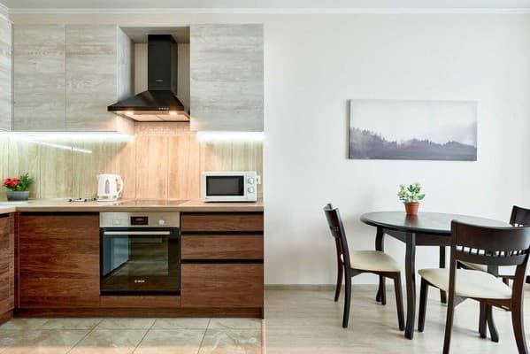 на ул. Ростиславская, 5Б 66