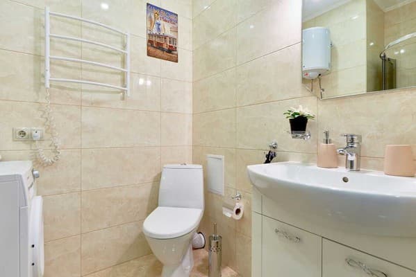 на ул. Ростиславская, 5Б 89