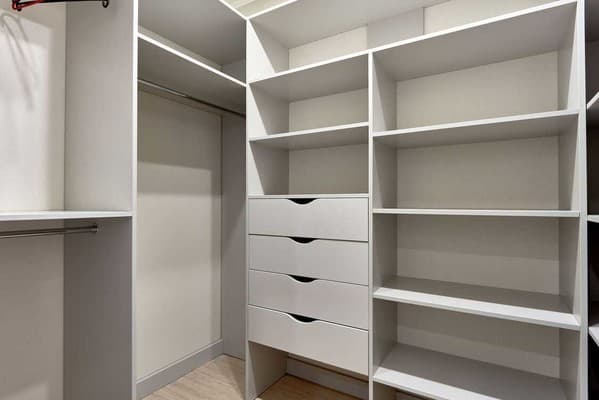 на ул. Ростиславская, 5Б 68