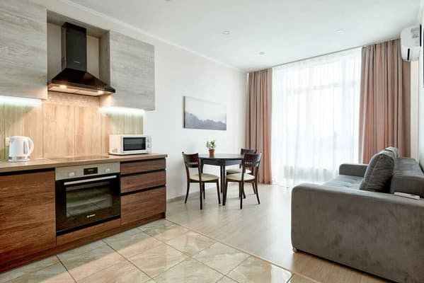 на ул. Ростиславская, 5Б 53