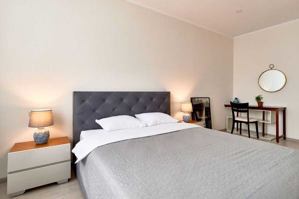 на ул. Ростиславская, 5Б 35