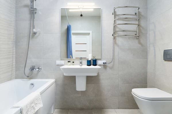 на ул. Ростиславская, 5Б 87