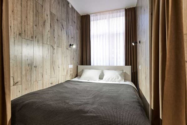 на ул. Ростиславская, 5Б 33