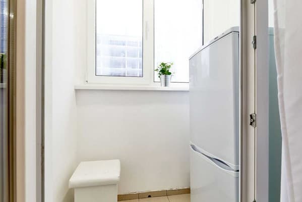 на ул. Ростиславская, 5Б 80