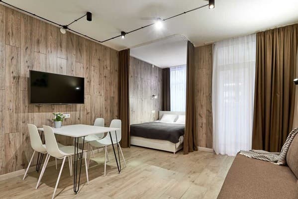 на ул. Ростиславская, 5Б 50