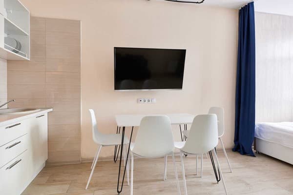 на ул. Ростиславская, 5Б 56