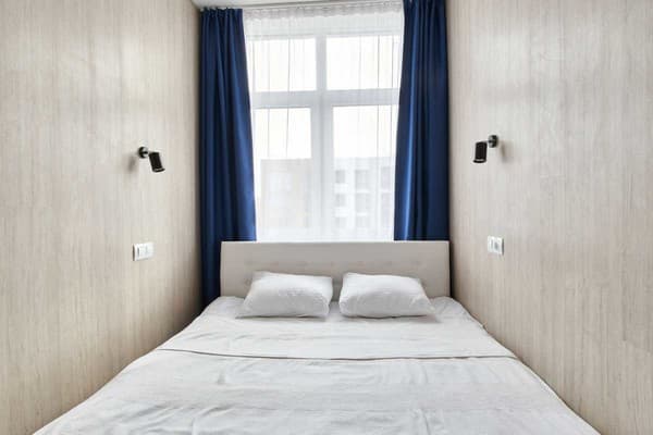 на ул. Ростиславская, 5Б 47