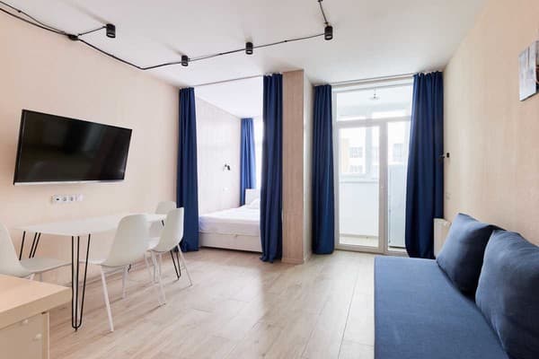 на ул. Ростиславская, 5Б 31