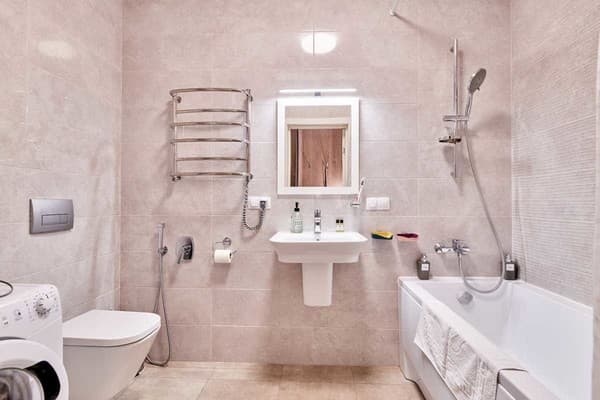 на ул. Ростиславская, 5Б 88