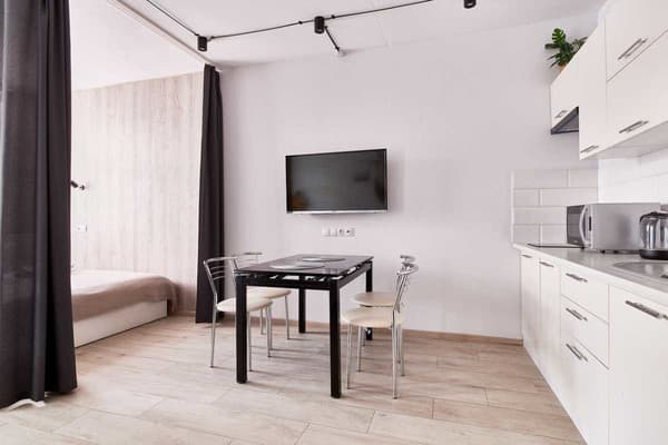 на ул. Ростиславская, 5Б 67