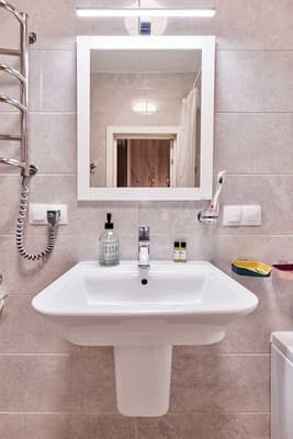 на ул. Ростиславская, 5Б 82