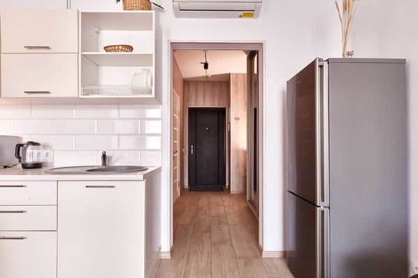 на ул. Ростиславская, 5Б 64