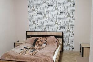 Мини-отель on Harkivske shose. Эконом двухместный  3