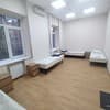 Хостел uaHOSTEL-1/10
