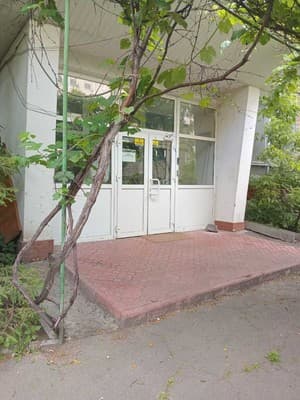 uaHOSTEL на Подоле 12