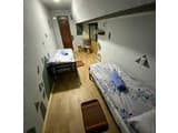 uaHOSTEL на Подоле 1