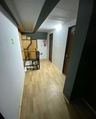 uaHOSTEL на Подоле 4