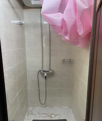 uaHOSTEL на Подоле 8