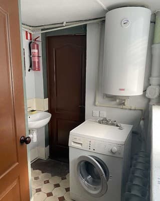 uaHOSTEL на Подоле 6