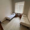 Хостел uaHOSTEL. Эконом двухместный  1