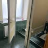 Хостел uaHOSTEL. Эконом двухместный  8