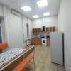 Хостел uaHOSTEL. Место в мужском двухместном номере  3