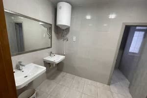 Хостел uaHOSTEL. Место в мужском двухместном номере  6