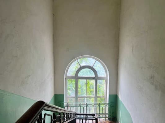 ул. Лютеранская 7 20