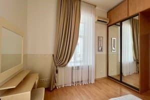 Квартира ул. Лютеранская 7. Апартаменты 4-местный  3