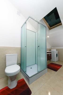 в центре города, по ул. Михайловская 16 24