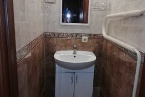 Отель завода 410. Стандарт двухместный Double 2