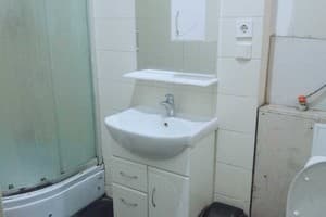 Отель завода 410. Улучшенный двухместный Стандарт 8